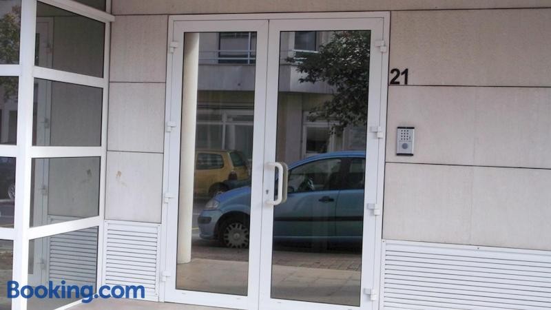 Chambres D'hôtes Issy-Paris, Chambre d'Hôtes à Issy-les-Moulineaux