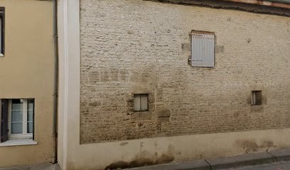 La Conciergerie De Laura, Location de Vacances à Hiersac