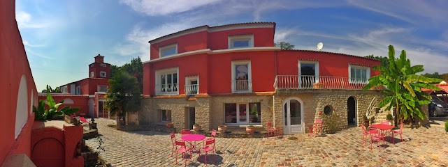 Bigot Bertrand Charles, Chambre d'Hôtes à Morigny-Champigny