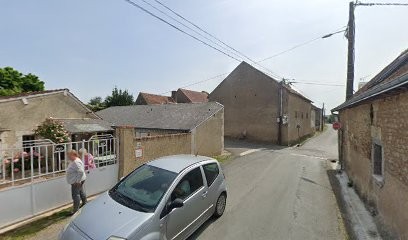 Location Villa Montoire, Maison d'Hôtes à Montoire-sur-le-Loir