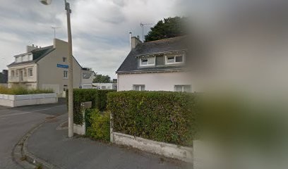 maison ile tudy martudy, Location de Vacances à Île-Tudy