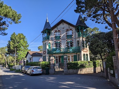 Conciergerie hoomy - Pays de Guérande, Location de Vacances à Guérande