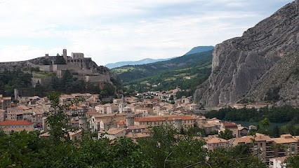 Sud Nature, Chambre d'Hôtes à Montfort