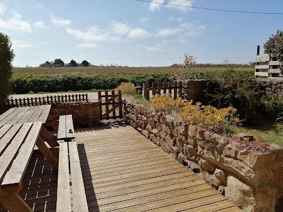 L'aigrette, Grande Maison De Vacances En Bretagne, Location de Vacances à Plougasnou