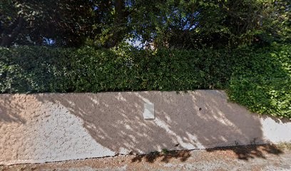 Barissat Pascale, Chambre d'Hôtes à Saint-Paul-de-Vence