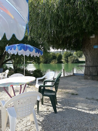 La Tannerie, Chambre d'Hôtes à Damery