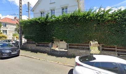 Conciergerie BnB KeepMyKeys, Location de Vacances à Saint-Nazaire