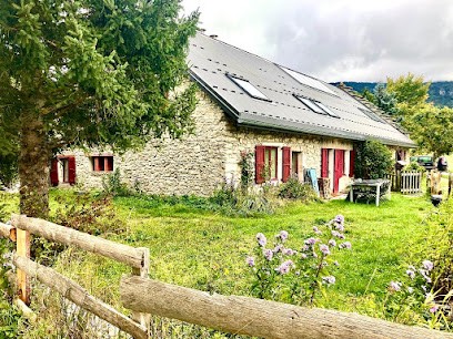 Gites Du Val De Lans, Location de Vacances à Lans-en-Vercors