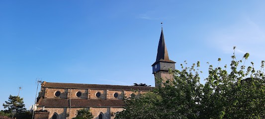 chambres dans maison gasconne, Chambre d'Hôtes à Barran