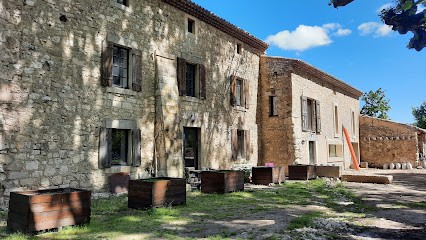 La Gravie - Gîte & Location Vacances à Pernes Les Fontaines - Provence & Luberon, Location de Vacances à Pernes-les-Fontaines