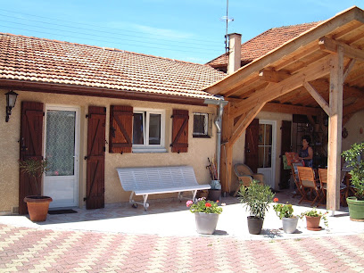 A2Pasdelaforet, Chambre D'hôtes à Morcenx-la-Nouvelle