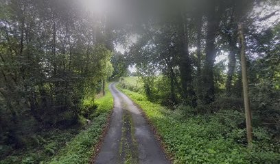 Gîte La Renondière, Location de Vacances à Quibou