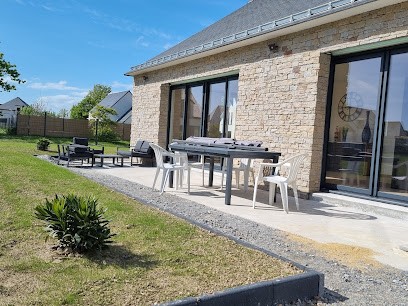 Gites De Penvins, Location de Vacances à Sarzeau