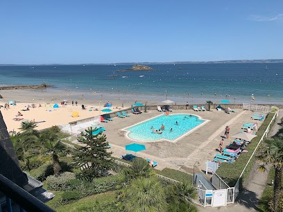 Ti Korelo, Location de Vacances à Douarnenez