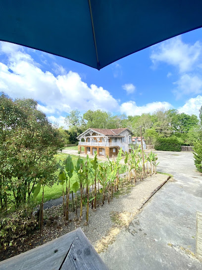 Logis De Castelnau, Location De Vacances à Eugénie-les-Bains