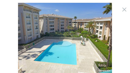 Location Port Fréjus, Bord De Mer, Location De Vacances à Fréjus
