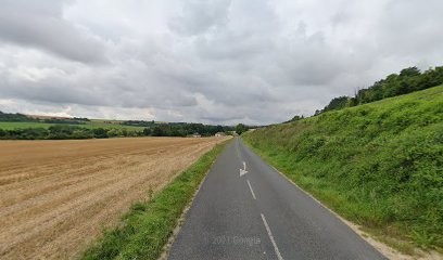 Velly Michel, Chambre d'Hôtes à Saint-Gilles