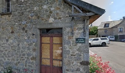 Les Clés de Do, Location de Vacances au Nayrac