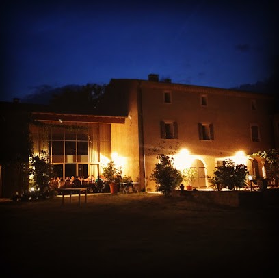 Les Meyas, Chambre d'Hôtes à Soyans