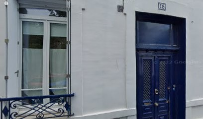 Location D'une Villa 6 Personnes En Espagne, Location de Vacances au Havre