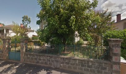 L'Echappee Belle Capdenac, Chambre d'Hôtes à Capdenac-Gare