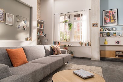 Royal Clean Services Conciergerie, Location de Vacances à Marseille 07