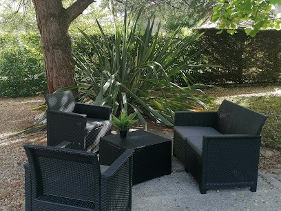 Villa Foncillon Royan, Location de Vacances à Royan