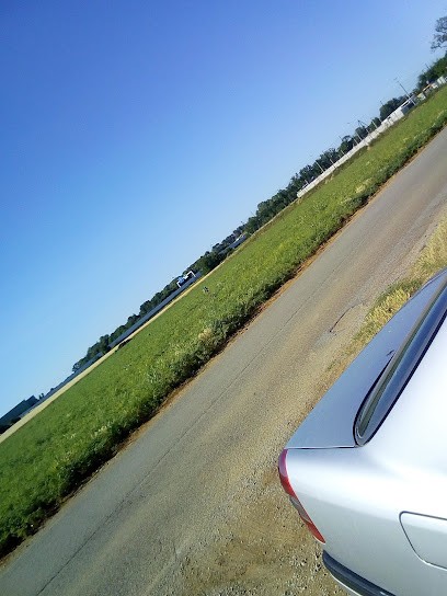 Domaine de Saint Antoine, Chambre d'Hôtes à Baillargues