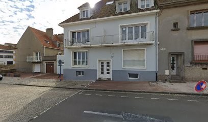 Ledez, Location de Vacances au Portel