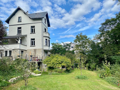 Chambres À Louer – Maison Familiale Glc Locations À Cognin / Grand Chambéry, Maison D'hôtes à Cognin