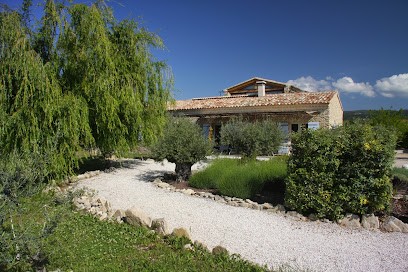 EDEL, Location de Vacances à Beaumettes