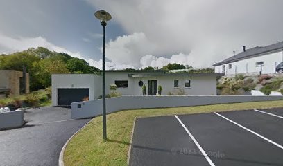 L'Instant Des Hôtes, Chambre d'Hôtes à Combrit