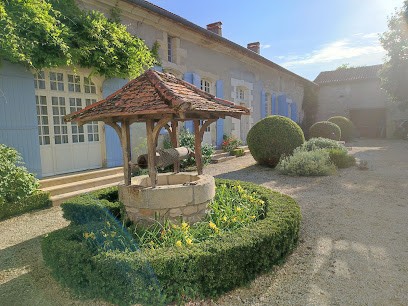 B&B La joie de vivre, Chambre d'Hôtes à Tocane-Saint-Apre