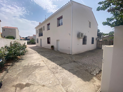 Location Saint-Cyprien 66750 Location De Vacances à Saint-Cyprien