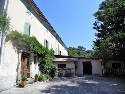 La Filature - Thevenet Monique, Chambre d'Hôtes à Prades