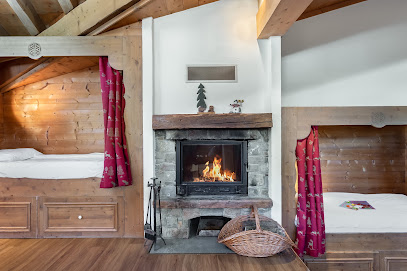 Les Suites Du Val Claret By Explorhome Location De Vacances à Tignes