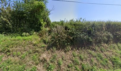 Location de vacances bretagne, Location de Vacances à Mespaul