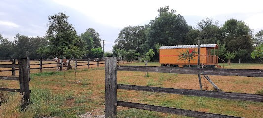Pasquert Denis, Chambre d'Hôtes à Mortagne-au-Perche