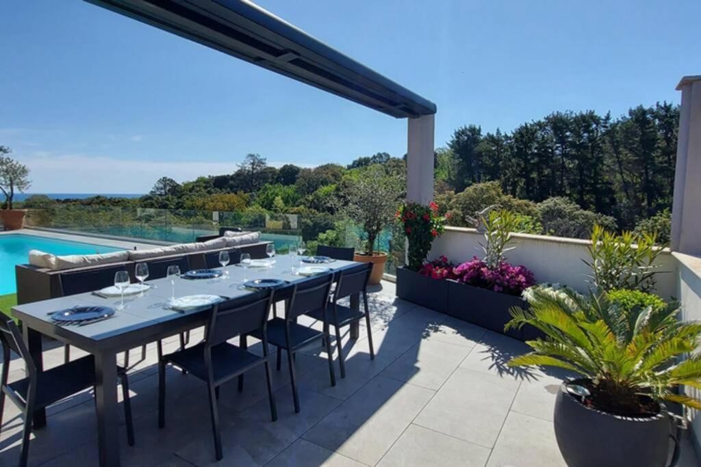 Corse Et Zen, Location de Vacances à Taglio-Isolaccio