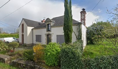 TyYé & TyJoé, Location de Vacances à Sarzeau