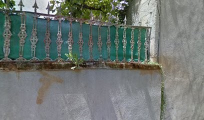 Coeur de Confolens, Chambre d'Hôtes à Confolens