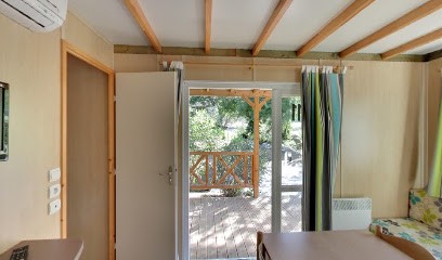 location du ranch, Location de Vacances à Algajola