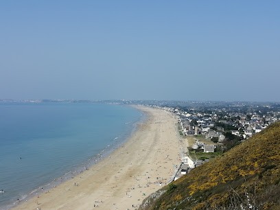Coulon Philippe Albert, Location de Vacances à Jullouville
