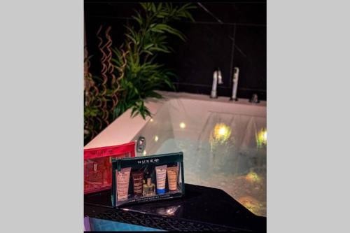 L'emeraude amiens, Maison d'Hôtes à Amiens