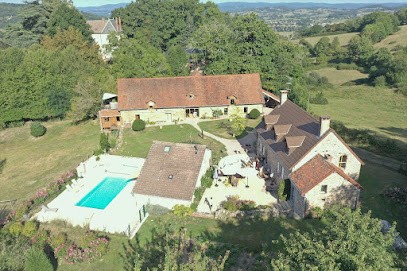 Gite la Source des Sylves, Chambre d'Hôtes à Mesvres