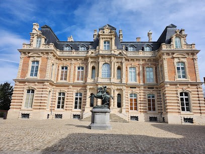 Epernay Les Artistes, Location de Vacances à Épernay