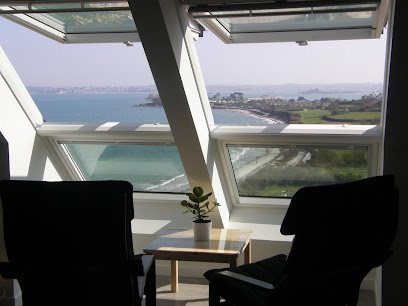 Tromeal Lasalle - Holiday Apartment Rental, Location De Vacances à Saint-Pol-de-Léon