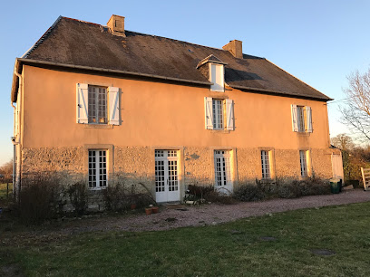 Les Fieffes - Normandy Farmhouse, Holiday Let, Location De Vacances à Isigny-sur-Mer