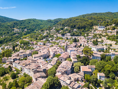 Séjour En Provence Bargemon Location De Vacances à Bargemon