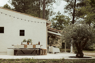 Maison Des Sablons, Location De Vacances à Brossac